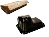 miska-olejowa-qd-dw-060-blic-typ-silnika-benzyna-diesel