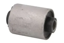 silentblock-tulei-resora-tmg179-magnum-technology