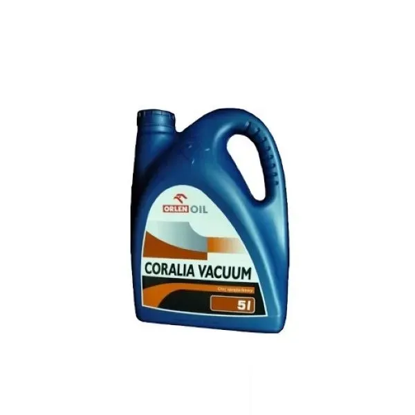 olej-sprezarkowy-qfs041b50-orlen-numer-katalogowy-producenta-qws041b50
