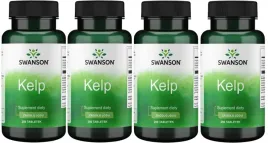 4-sztuki-kelp-225mcg-250-tabl-swanson-wsparcie-tarczycy-algi-morskie-jod