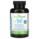 forest-leaf-thyroid-support-60-vegetable-capsules