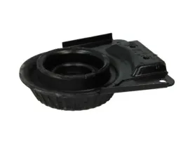gorne-mocowanie-amortyzatora-6-838-725-magnum-technology