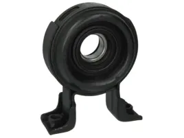 podpora-walu-napedowego-tp-508-bta