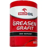 smar-specjalny-qfg021s80-orlen-stan-nowy