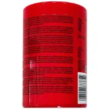 smar-specjalny-qfg021s80-orlen-marka-orlen-oil