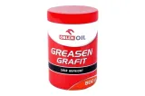smar-specjalny-qfg021s80-orlen-waga-z-opakowaniem-0-8-kg