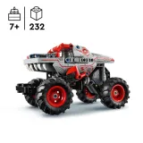 klocki-lego-technic-samochod-monster-jam-thunderroarus-naped-pull-back-auto-wiek-dziecka-7-lat