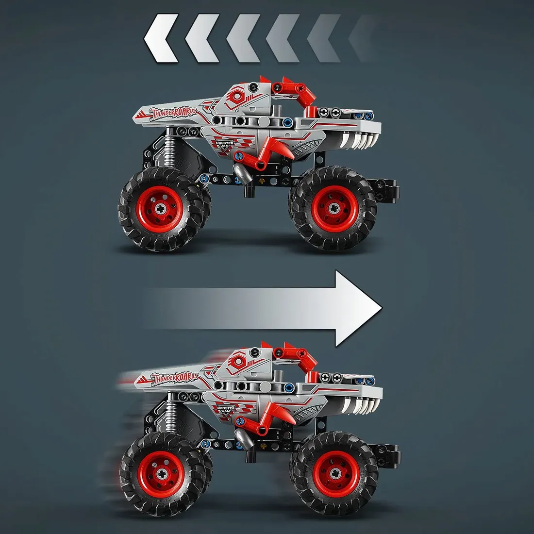 klocki-lego-technic-samochod-monster-jam-thunderroarus-naped-pull-back-auto