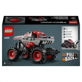klocki-lego-technic-samochod-monster-jam-thunderroarus-naped-pull-back-auto-stan-nowy-plec-chlopcy-dziewczynki