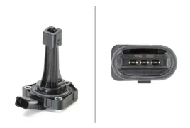 czujnik-poziom-oleju-silnikowego-hella-6pr-013-680-011