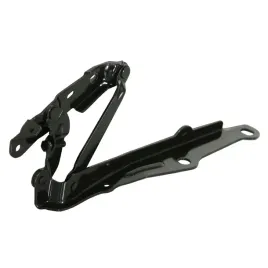 elementy-pokrywy-silnika-bt0135ar-blic