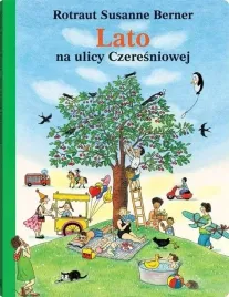 ksiazka-obrazkowa-lato-na-ulicy-czeresniowej