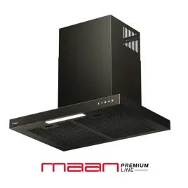 okap-kuchenny-do-zabudowy-kominowy-60-cm-maan-komoda-czarny-filtr-610m-led