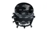 dmuchawa-34591-nrf-jakosc-czesci-zgodnie-z-gvo-q-oryginal-z-logo-producenta-czesci-oem-oes