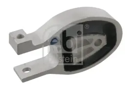 lozyskowanie-silnika-febi-bilstein-32676