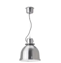 lampa-wiszaca-metalowa-srebrna-38cm-svartnora-ikea