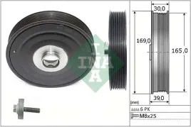 zestaw-kola-pasowego-wal-korbowy-ina-544-0088-20