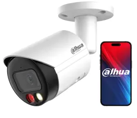 kamera-ip-dahua-8mpx-zewnetrzna-z-mikrofonem-slot-microsd-dzien-noc-kolor