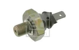 wlacznik-cisnieniowy-oleju-febi-bilstein-08470
