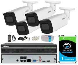 zestaw-monitoringu-dahua-4-kamery-4mpx-ipc-hfw2441t-zs-ir-60m-wizsense