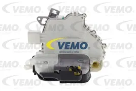 zamek-drzwi-vemo-v10-85-7334