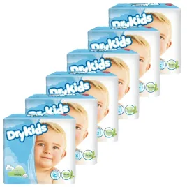 6x30szt-tena-dry-kids-pieluchomajtki-xl-dzieci-11-25kg-oddychajace-miekkie