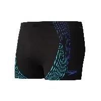 kapielowki-meskie-spodenki-kapielowe-speedo-duo-logo-rozmiar-d4