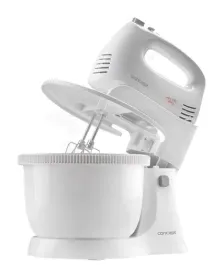 mikser-reczny-concept-sr-3140-300-w-bialy