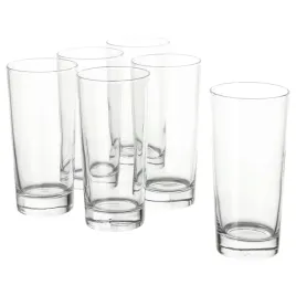 ikea-godis-szklanka-szklo-bezbarwne-40-cl-6-sztuk