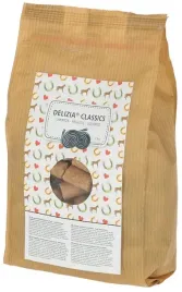 smakolyki-dla-konia-delizia-classic-lukrecja-1-kg-kerbl