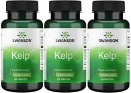 3-sztuki-kelp-250-tabl-zdrowy-wyglad-skory-metabolizm-energetyczny-swanson
