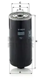 filtr-oleju-mann-filter-w-962-6