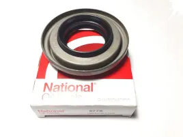 uszczelniacz-walka-atakujacego-national-5778nat