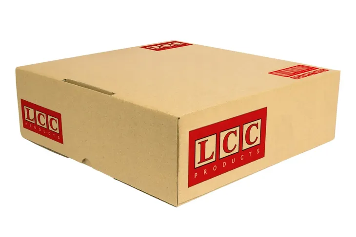 linka-drzwi-lcc-3302-akusan-producent-czesci-lcc