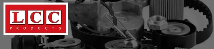 linka-drzwi-lcc-3302-akusan-typ-samochodu-samochody-dostawcze