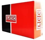 linka-drzwi-lcc-3302-akusan-jakosc-czesci-zgodnie-z-gvo-p-zamiennik-o-jakosci-porownywalnej-do-oryginalu