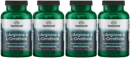 4-x-swanson-l-arginine-and-l-ornithine-l-arginina-and-l-ornityna-100kaps