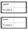zestaw-lozysk-korbowodu-kolbenschmidt-77752610