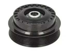 sprzeglo-elektromagnetyczne-kompresora-klimatyzacji-ca592-thermotec