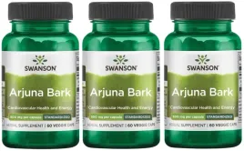 3-sztuki-arjuna-bark-500mg-60-vcaps-cisnienie-krwi-wsparcie-serca-swanson