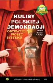 kulisy-polskiej-demokracji-obywatel-wobec-systemu