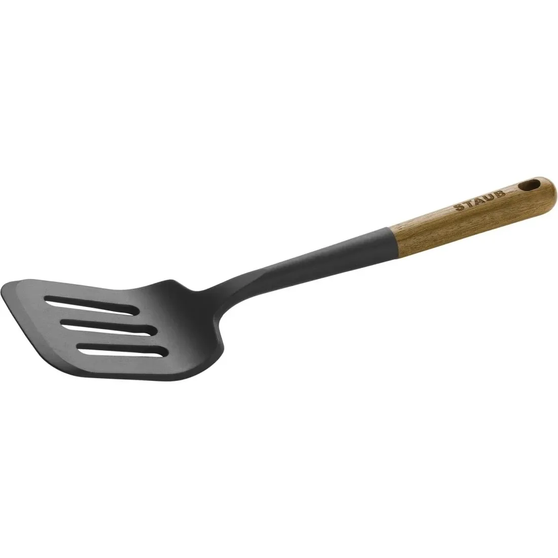 szpatulka-31-cm-staub