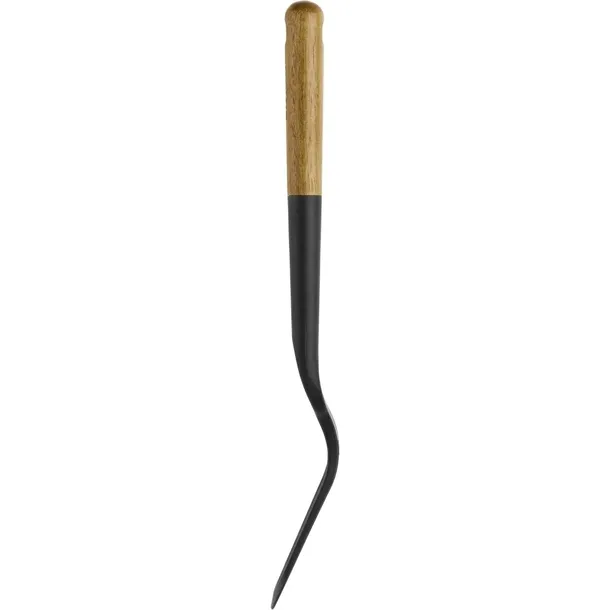 szpatulka-31-cm-staub-stan-nowy