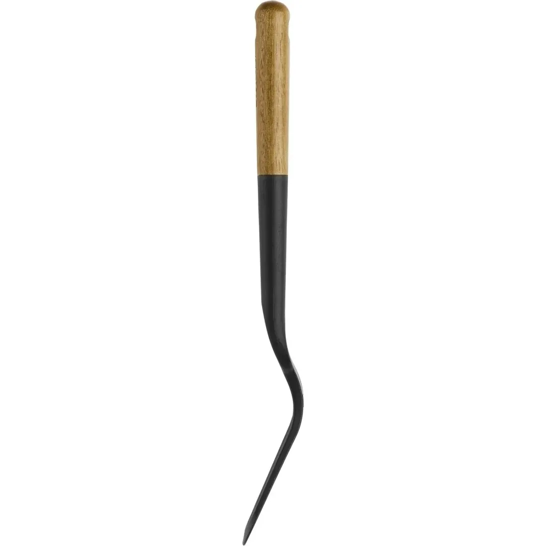 szpatulka-31-cm-staub
