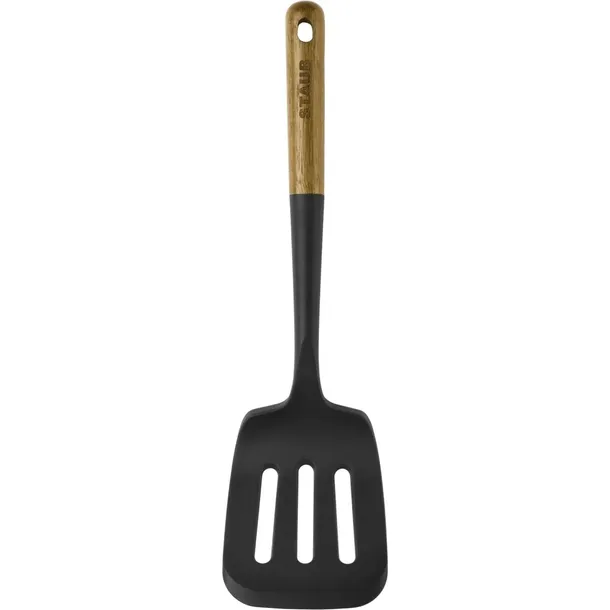 szpatulka-31-cm-staub-rodzaj-lopatka-szpatulka