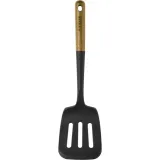 szpatulka-31-cm-staub-rodzaj-lopatka-szpatulka
