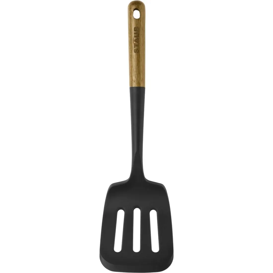 szpatulka-31-cm-staub