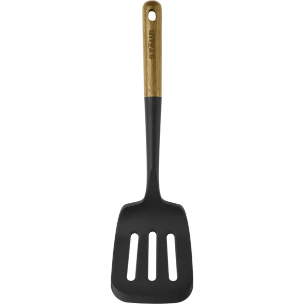 szpatulka-31-cm-staub-waga-z-opakowaniem-0-112-kg