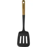 szpatulka-31-cm-staub-waga-z-opakowaniem-0-112-kg