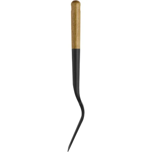 szpatulka-31-cm-staub-kod-producenta-40503-102-0